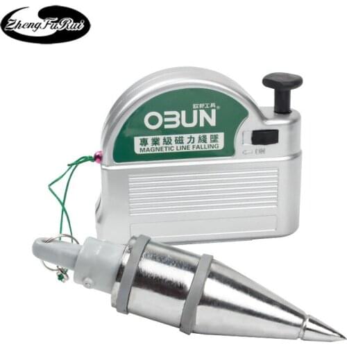 Magnetic line pendant pendant magnetic line pendant pendant vertical line drop line Tuo site OEM