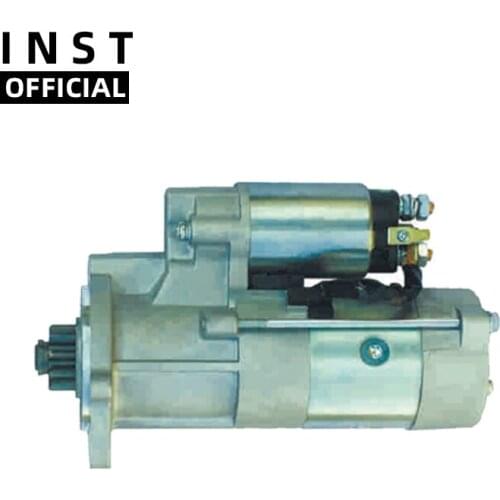 STARTER FOR S4S M8T75171 32A66-10101 18394