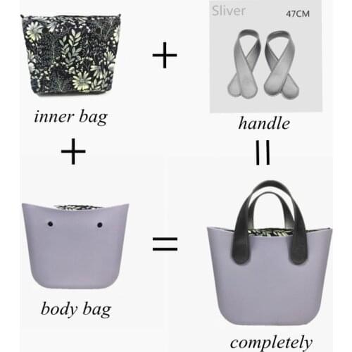 Women TOTE Bag EVA Handbag 2020 Design Luxury Famous Designer Crossbody Bag Bolsa Feminina High Quality