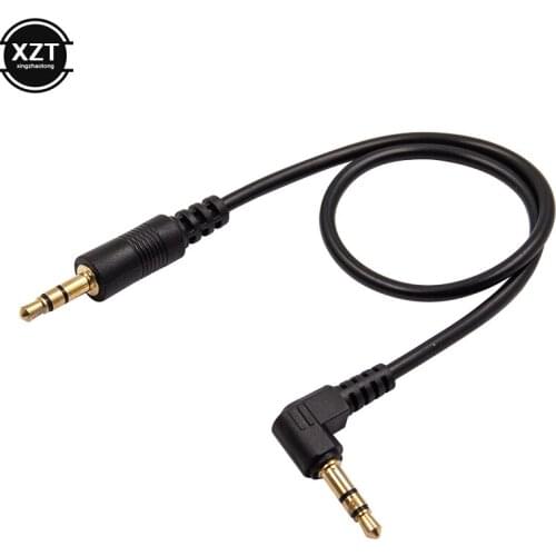 Автомобильные адаптеры USB Zonba China At AliExpress