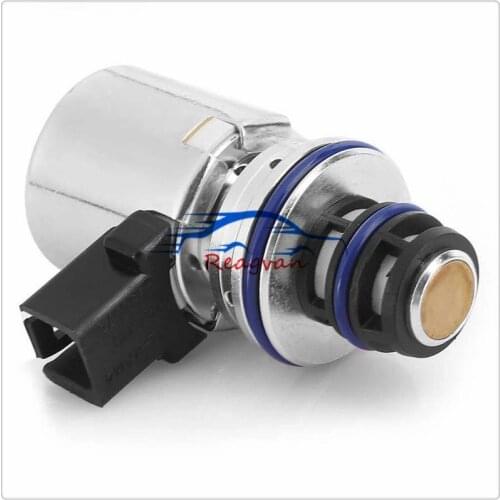 4617210 Automatic Transmission Solenoid For Jeep Dodge 2RE 46RE 47RE 48RE 1500 2500 12432AA