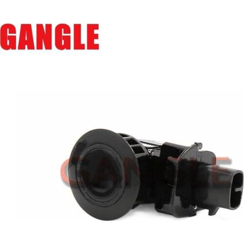 89341-50050 8934150050 Parking Assist Sensor PDC For 2002~2006 LEXUS LS430