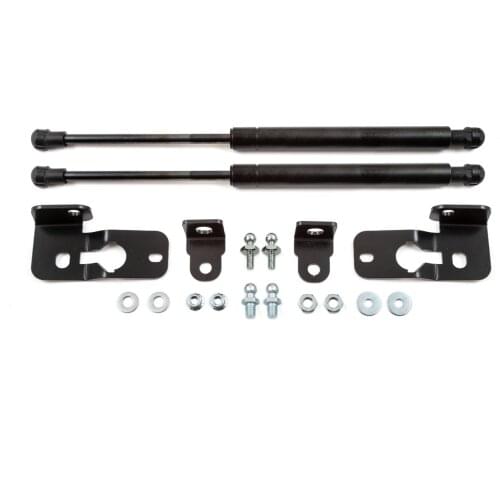 Автомобильные бамперы Autofamily China At AliExpress