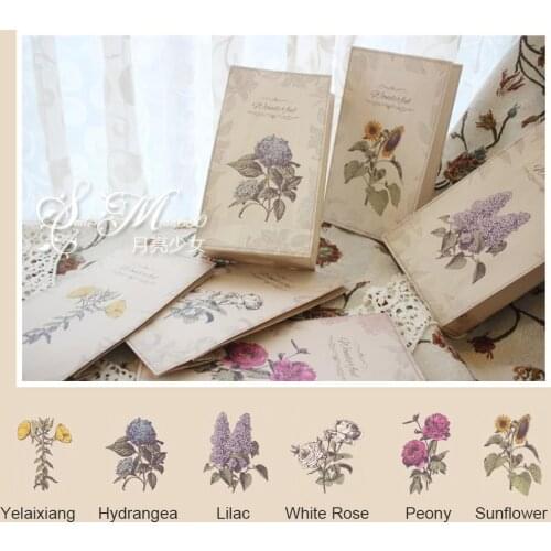 Paper Gift Packaging Bags Birthday Food Storage Sturdy Candy Bag Box Durable