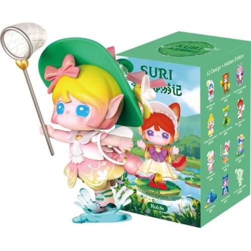 Фигурки с животными CJDYJ China At AliExpress