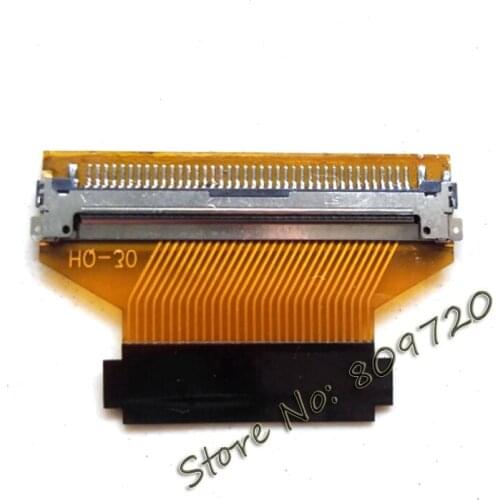 EDP Screen Convert Interface 40-Pin 30-Pin Exchange Connector Laptop Screen Transfer Interface