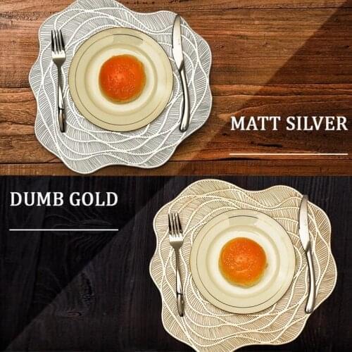 Faroot Napkins For Appliances