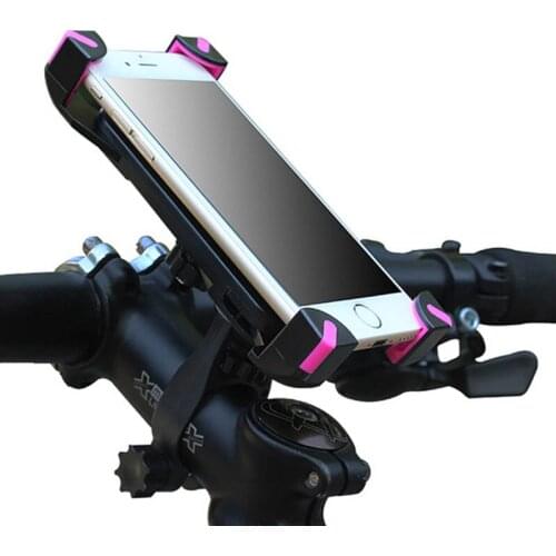 NECONO Wireless Chargers For Iphone