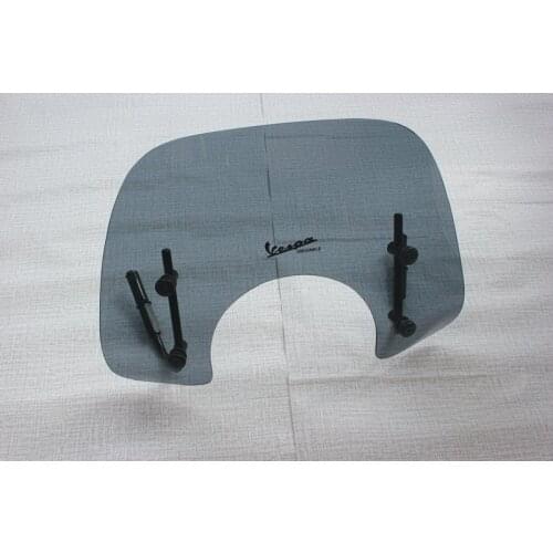 Ocellaus Motorcycle Frames & Mounts