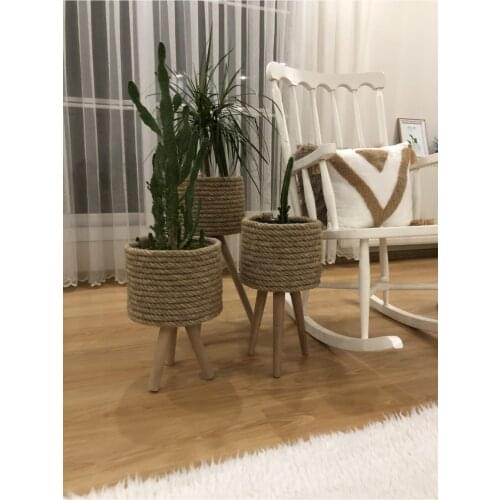 Perdecii Store Plant Pots