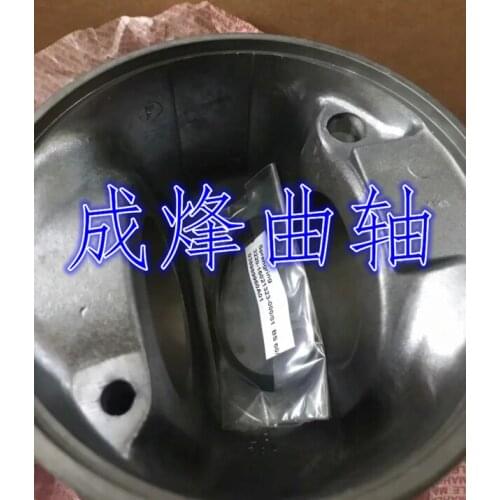 Fit For CAT C15 C-15 C16 C-16 C18 C-18 Diesel engine repair gasket kit piston assy ring set liner kits spare parts Bearing C-11