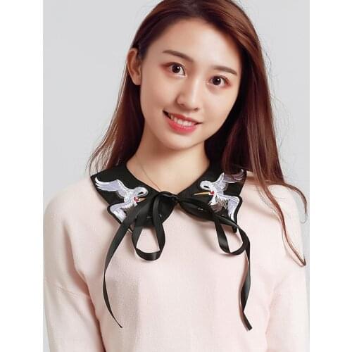 Цветные блузки Waledise China At AliExpress