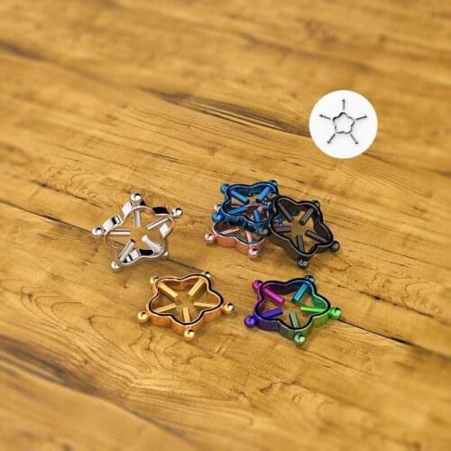 Секс-игрушка для кормления грудью YOCY China At AliExpress