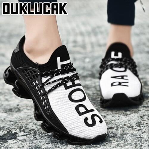 Women Running Shoes Breathable Fashion Trainers Jogging Gym Shoes 2021 Luxary Women Sneakers Casual Shoes Comfortable Mesh 36-43