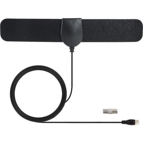 CHICLITS Technology TV Receivers
