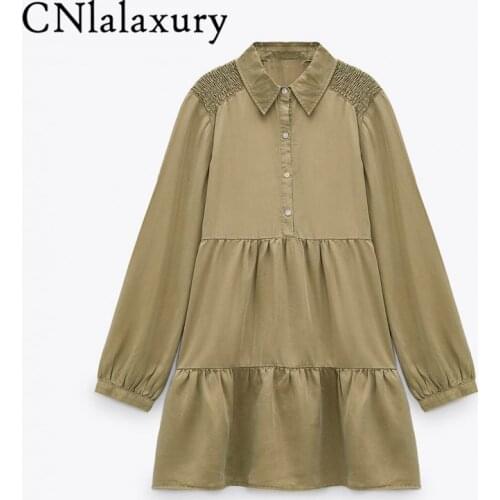 Свободные летние платья Cnlalaxury China At AliExpress