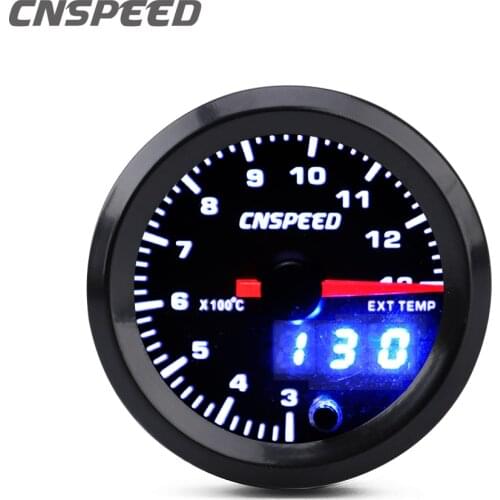 Car Sensors Cnsport China