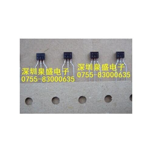 DTA114ES F16C40C 2SK3662 K3662 YG865C10 YG865C10R 74F161ASJX 74F161A BZG03