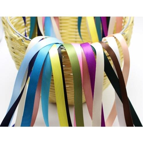 Декоративные ленты Finding4Show China At AliExpress