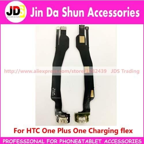 Микрофоны для телефонов OnePlus JinDaShun China At AliExpress