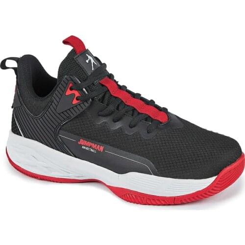 Роликовые коньки Jump China At AliExpress