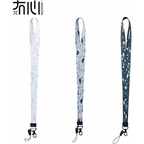 LIBERFEEL Phone Straps