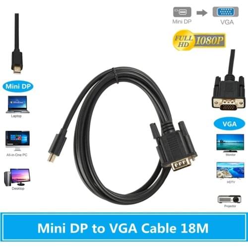 MAOZUA DP Cables