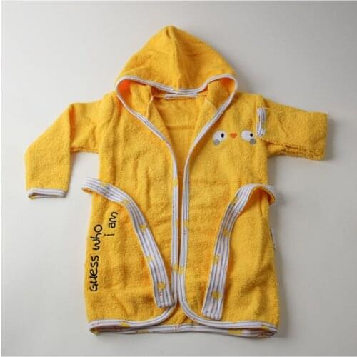NALBUR Baby Clothes