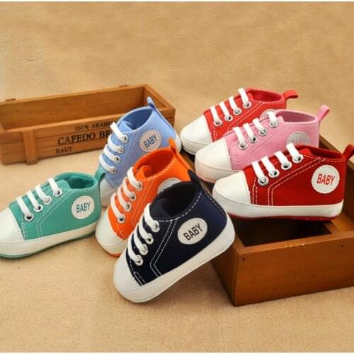 NeuSud Kids Children's Shoes