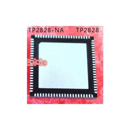 New TP2828-NA TP2828