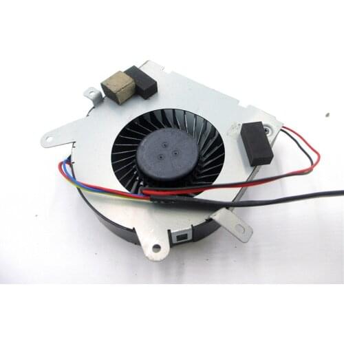 NEW FAN FOR SUNON COOLING FAN MG75150V1-C110-S9A DC5V 0.38A DC28000J3S0