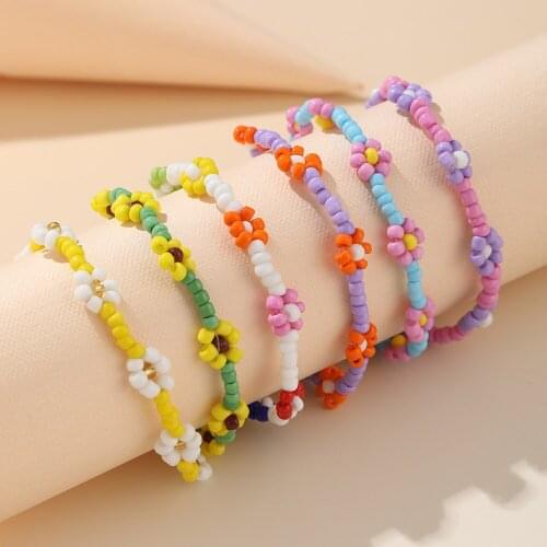 SLOONGJEWELRY Bracelets