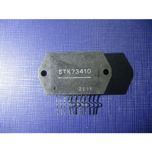 STK73410 new orginal