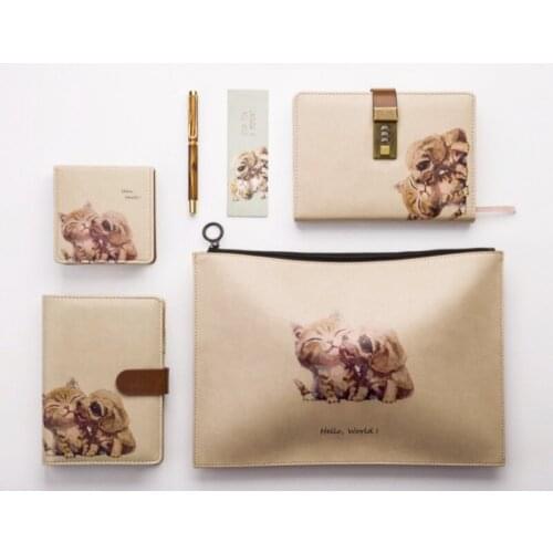 SumParvenu Organizers For Magazines