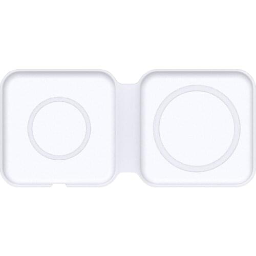 Yinkuu Magnetic Wireless Chargers For Mobile Phones