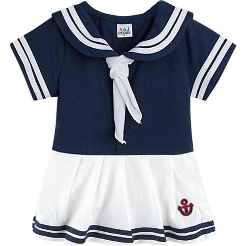 A&J DESIGN Slips For Newborns