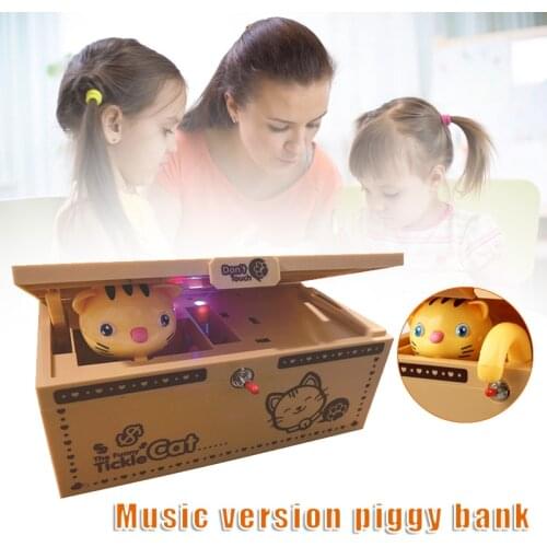 Aihogard Piggy Banks