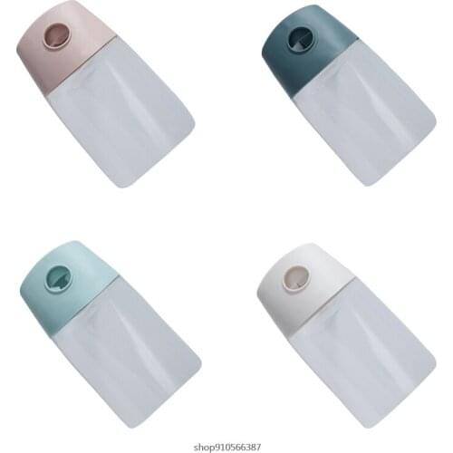 Free Shipping Children Kids Faucet Extender Sink Tap Water Bath Hands Washing Toy for Bathroom Household Tools ju8 21 Wholesales