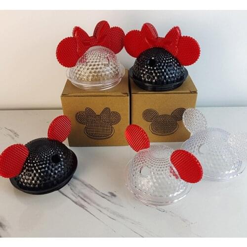 Запчасти для кулеров FOREVER REMEMBERED China At AliExpress