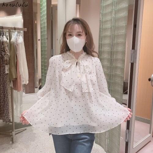 Honululu Women's Shirts