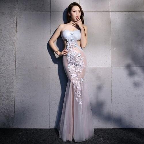 Женское нижнее белье HPYFNSH China At AliExpress