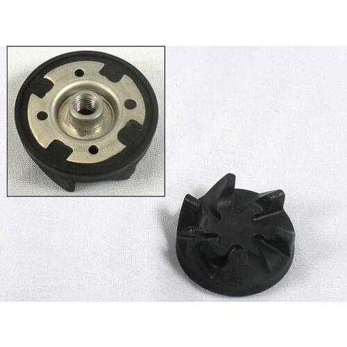 KENWOOD pin coupling transmission coupling blender BLEND-X BLM80 BLM800