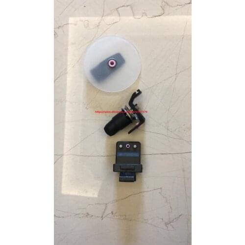 Clients Custom Lonati LA10P7 Socks Machine Use Sensor Assembly