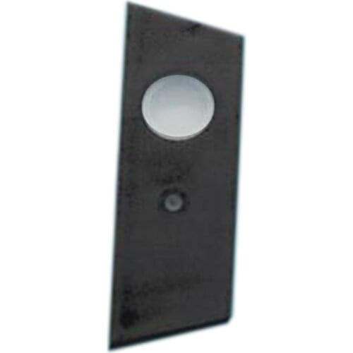 Camera Webcam Cover Sticker For Lenovo Thinkpad T430 T430i LCD Bezel