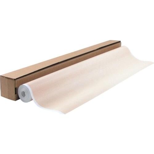 Mega Engineer Stationery