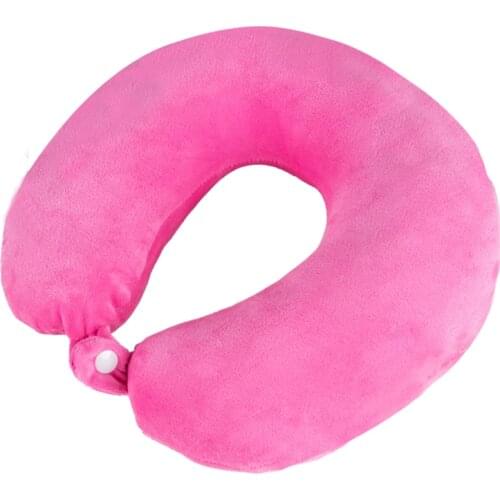 Massage Pillows MISSJIAN China