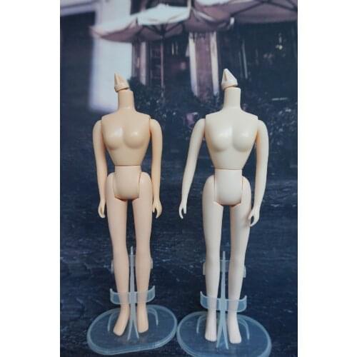 2019 takar licca new Licca Doll bjd Licca 25cm height doll body