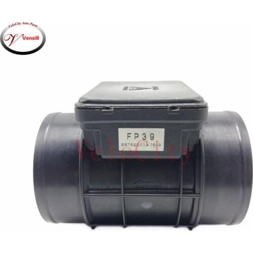 Refresh Air Flow Meter Part No# FP39-12-215 FP39-13-215R-00 For 1999-2000 Protege 1.8L 1999-2000 Miata 1.8L