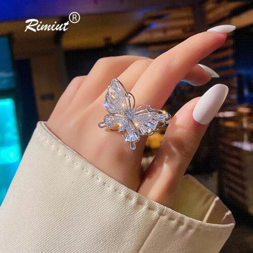 Свадебные кольца Rimiut China At AliExpress