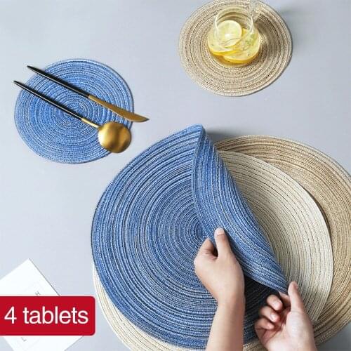 Салфетки под приборы SAFEBET China At AliExpress